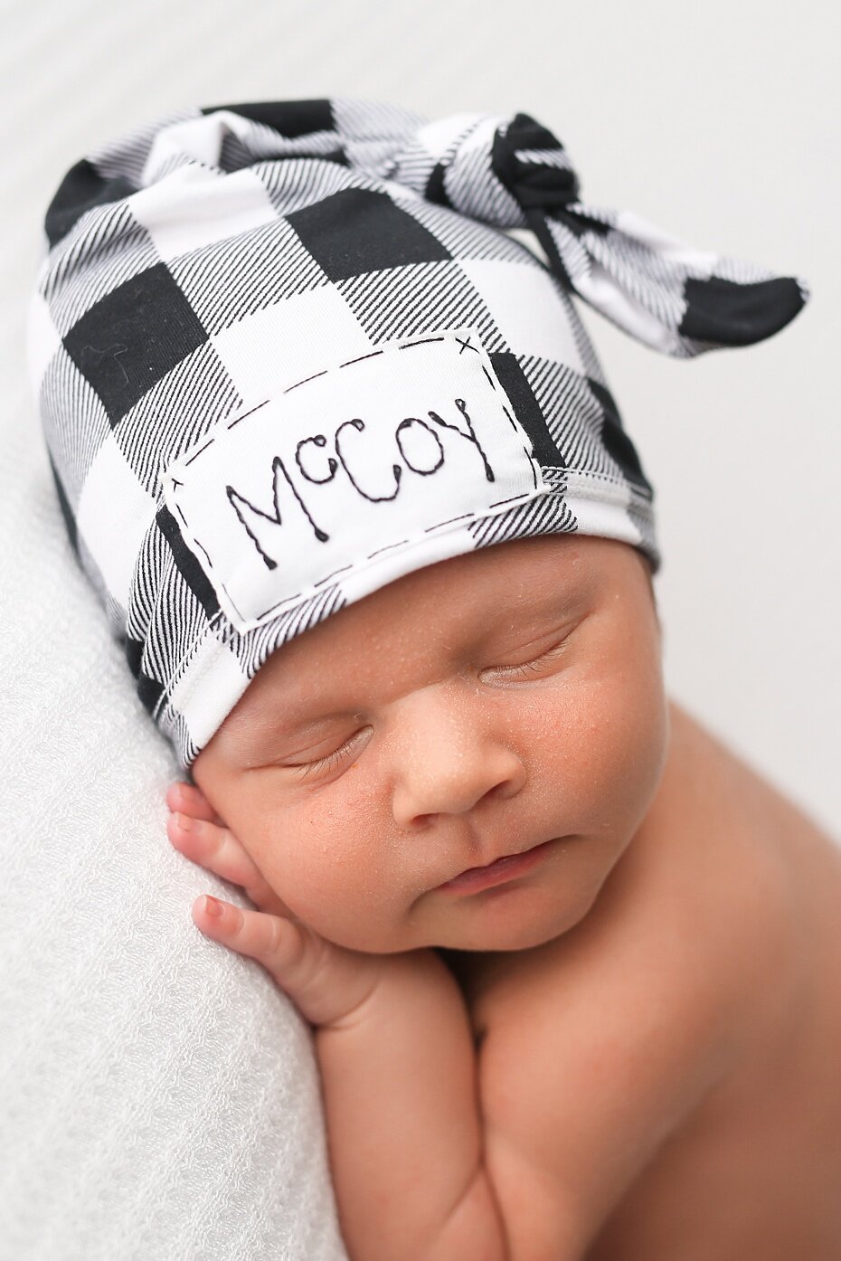 McCoy Schnaithman Newborn-32_web.jpg