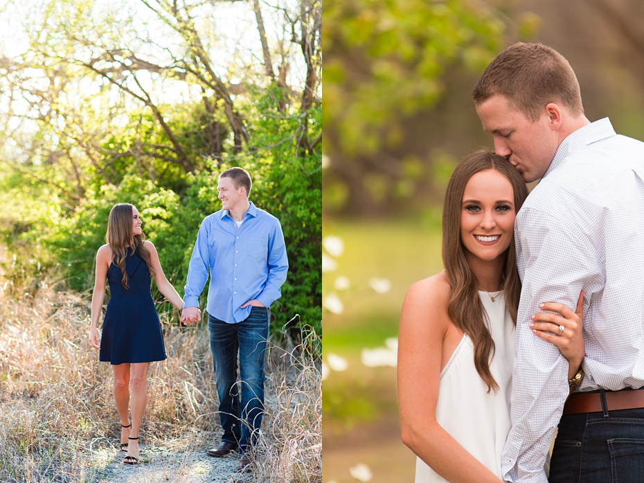 truly_you_engagement_photography_photographer-4_web.jpg