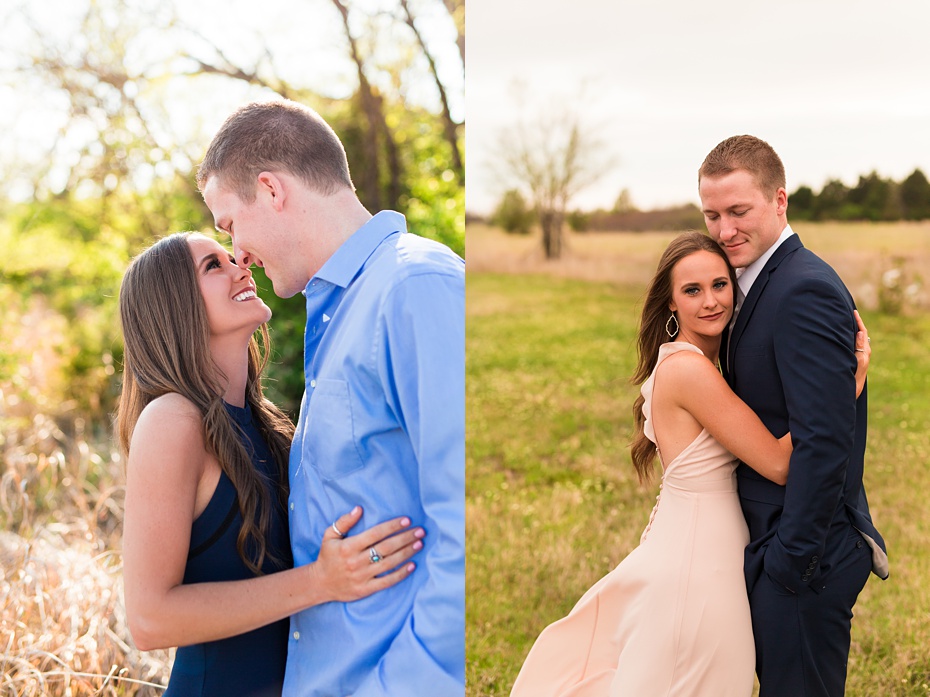 truly_you_engagement_photography_photographer-3_web.jpg