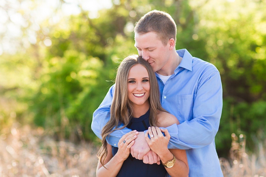 truly_you_engagement_photography_photographer-6_web.jpg