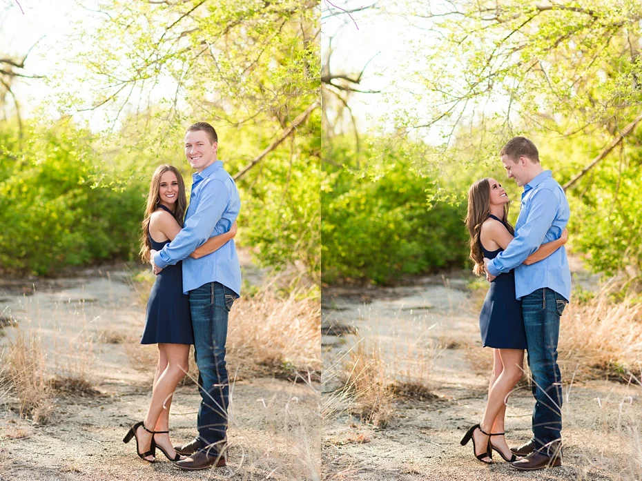 truly_you_engagement_photography_photographer-8_web.jpg