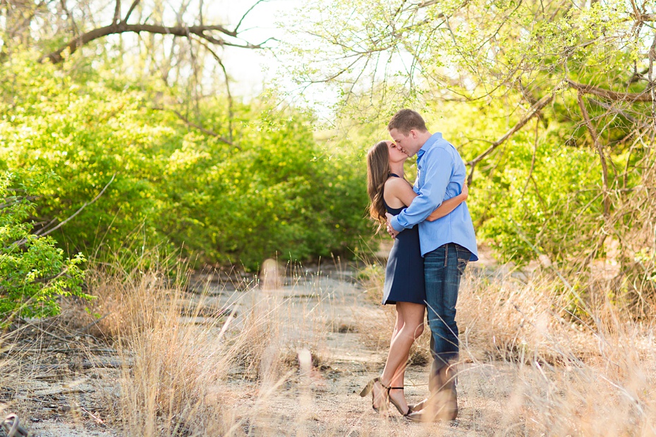 truly_you_engagement_photography_photographer-10_web.jpg