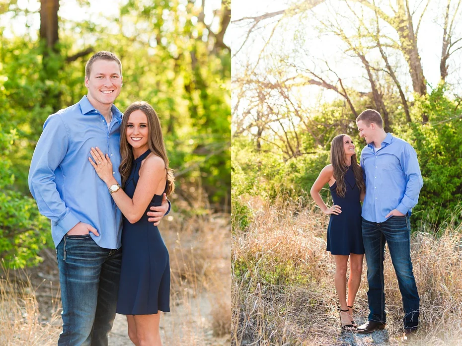 truly_you_engagement_photography_photographer-13_web.jpg