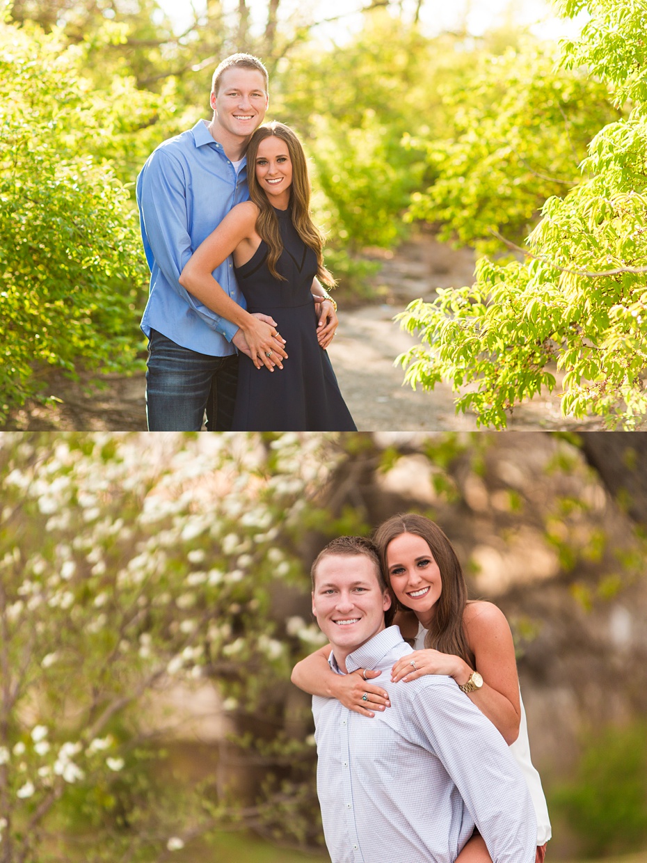 truly_you_engagement_photography_photographer-15_web.jpg