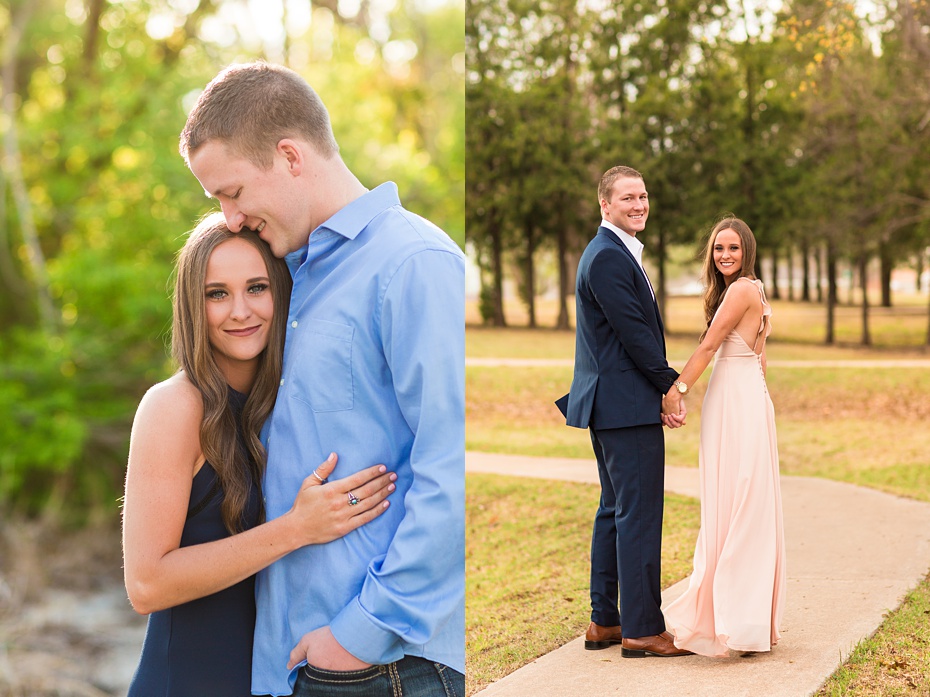 truly_you_engagement_photography_photographer-17_web.jpg