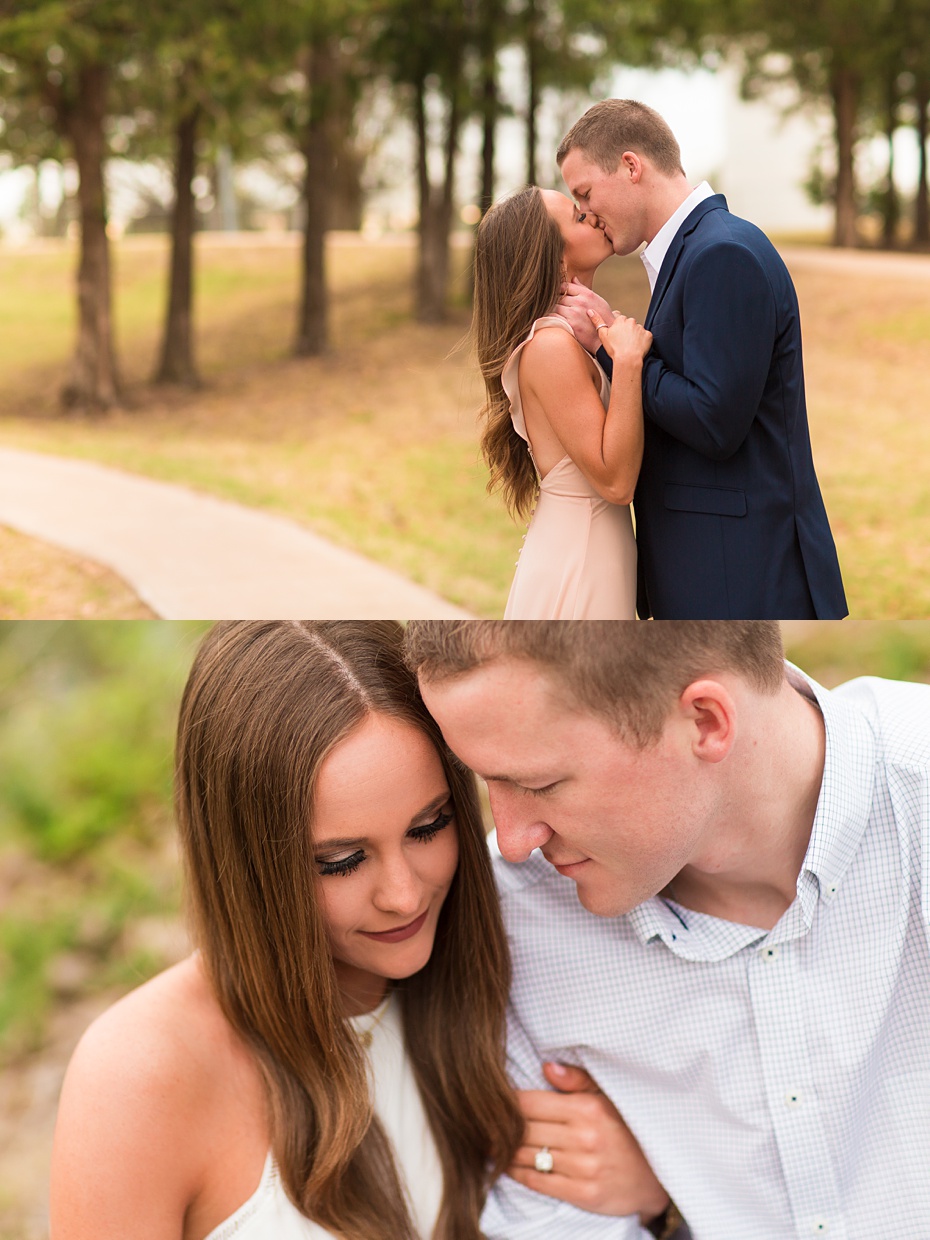 truly_you_engagement_photography_photographer-21_web.jpg