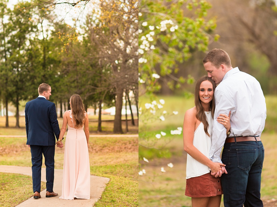 truly_you_engagement_photography_photographer-19_web.jpg