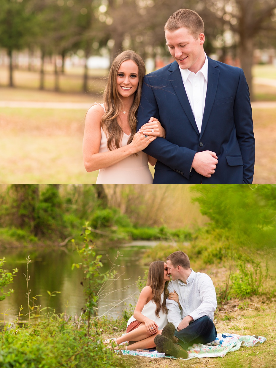 truly_you_engagement_photography_photographer-24_web.jpg