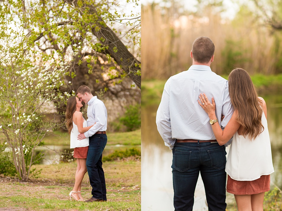 truly_you_engagement_photography_photographer-30_web.jpg