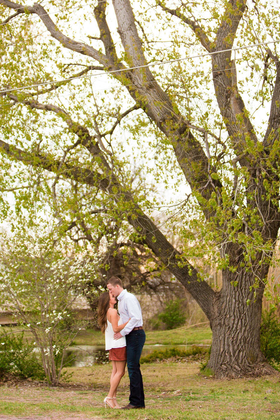 truly_you_engagement_photography_photographer-31_web.jpg