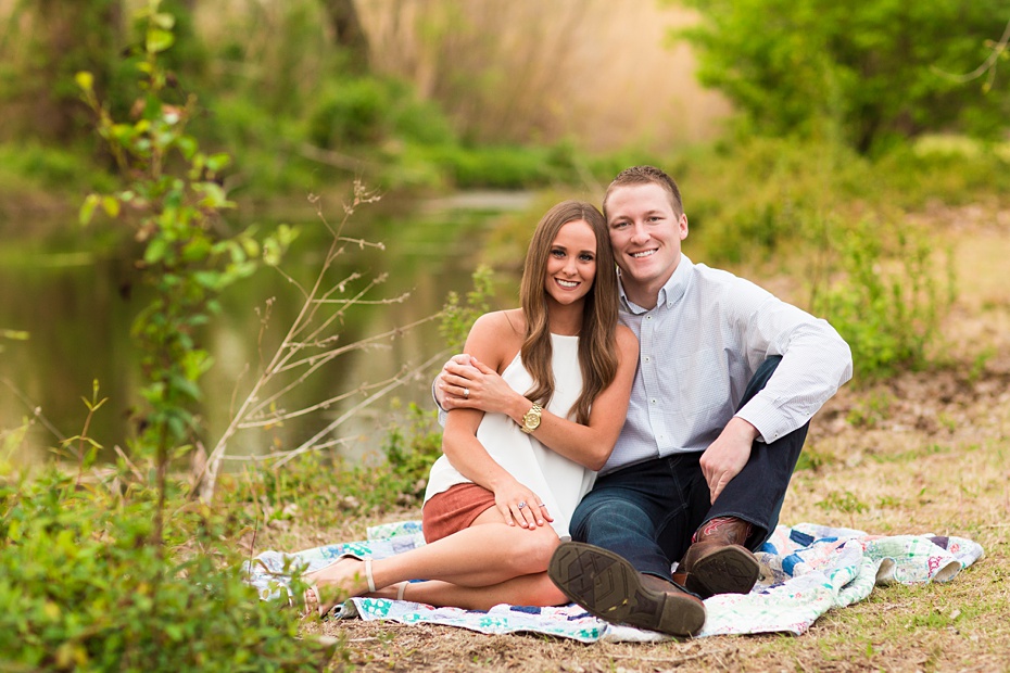 truly_you_engagement_photography_photographer-34_web.jpg