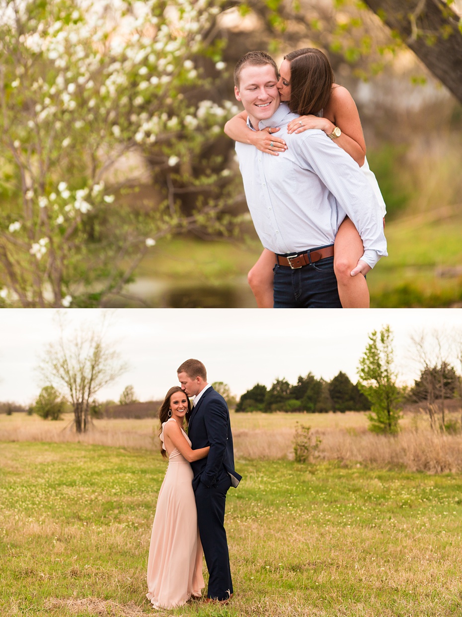 truly_you_engagement_photography_photographer-33_web.jpg