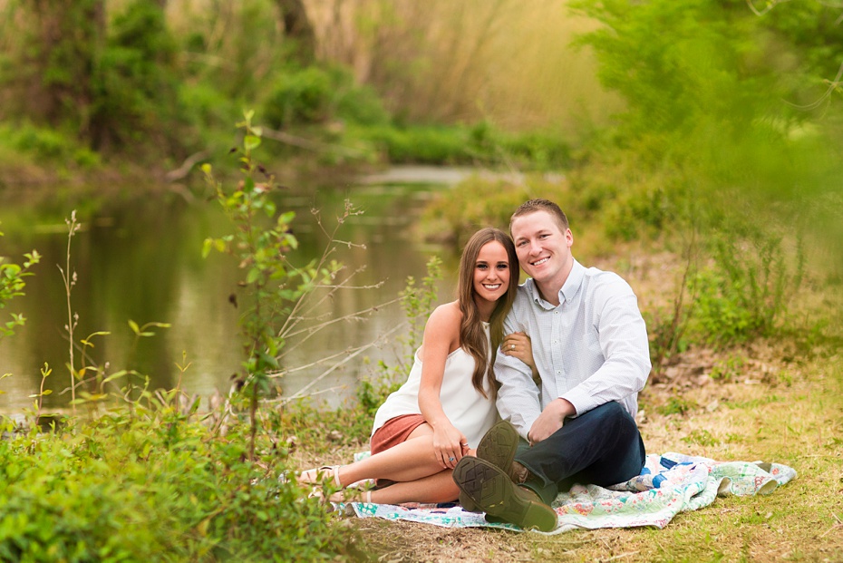 truly_you_engagement_photography_photographer-39_web.jpg