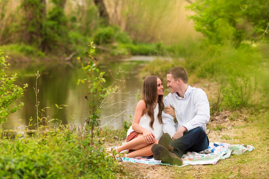 truly_you_engagement_photography_photographer-36_web.jpg