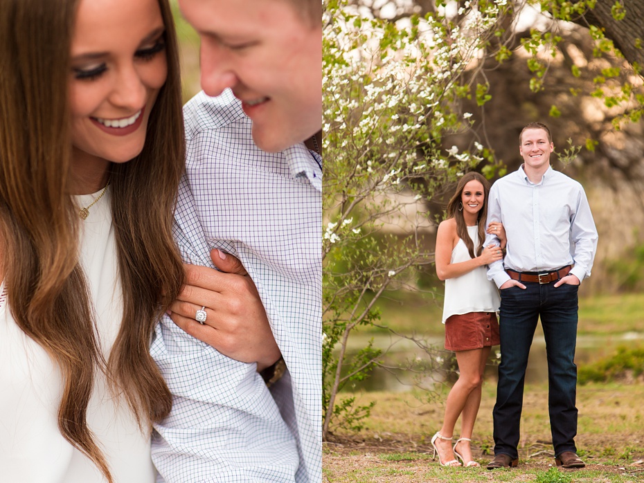 truly_you_engagement_photography_photographer-41_web.jpg