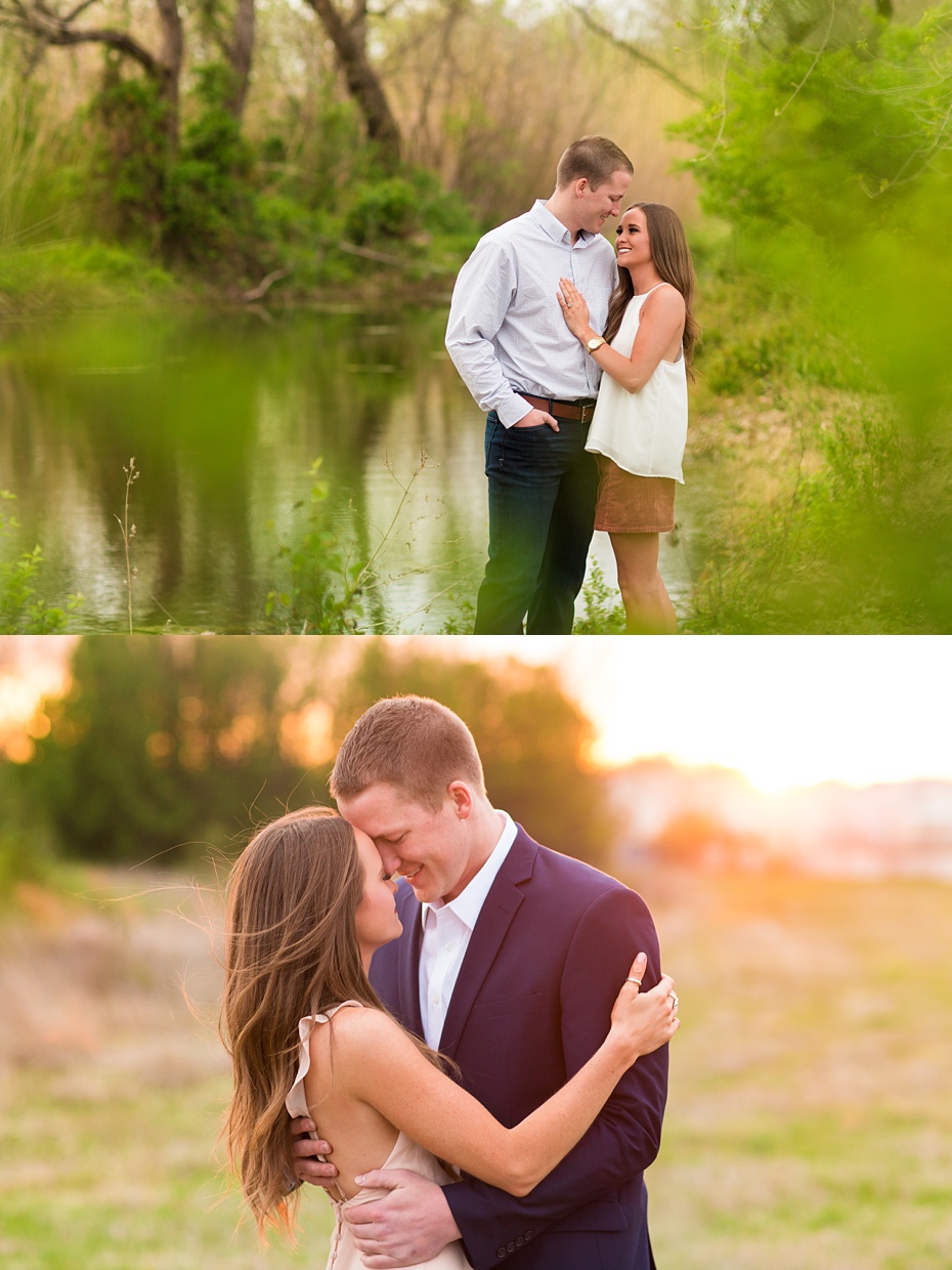 truly_you_engagement_photography_photographer-47_web.jpg