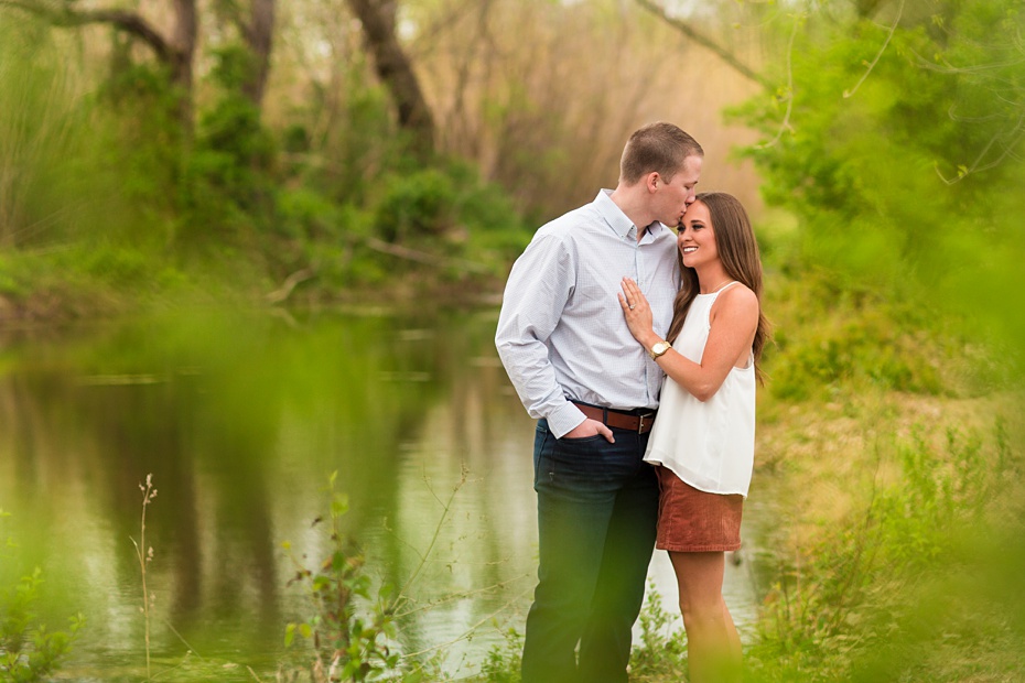 truly_you_engagement_photography_photographer-48_web.jpg
