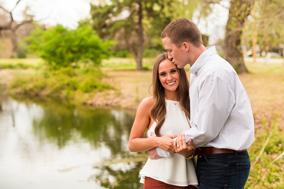 truly_you_engagement_photography_photographer-49_web.jpg