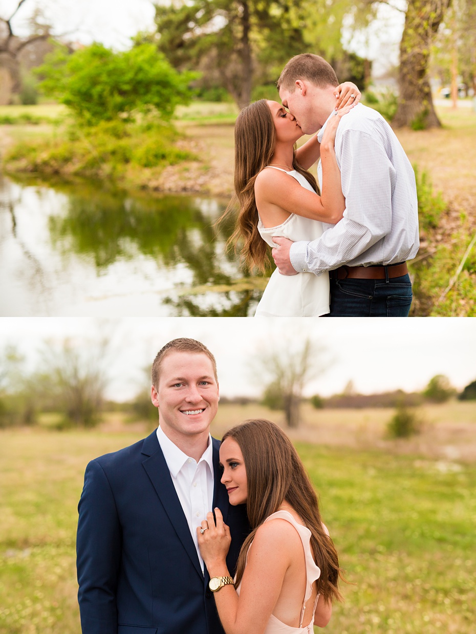 truly_you_engagement_photography_photographer-51_web.jpg
