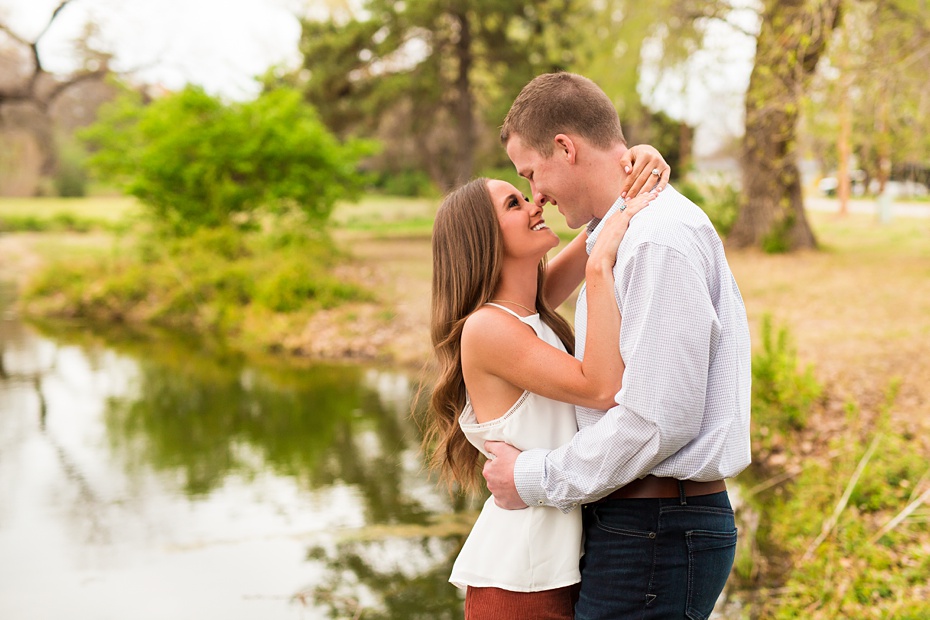 truly_you_engagement_photography_photographer-50_web.jpg