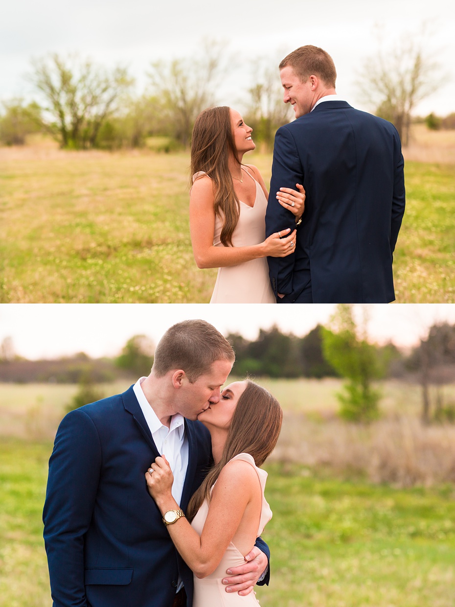 truly_you_engagement_photography_photographer-54_web.jpg