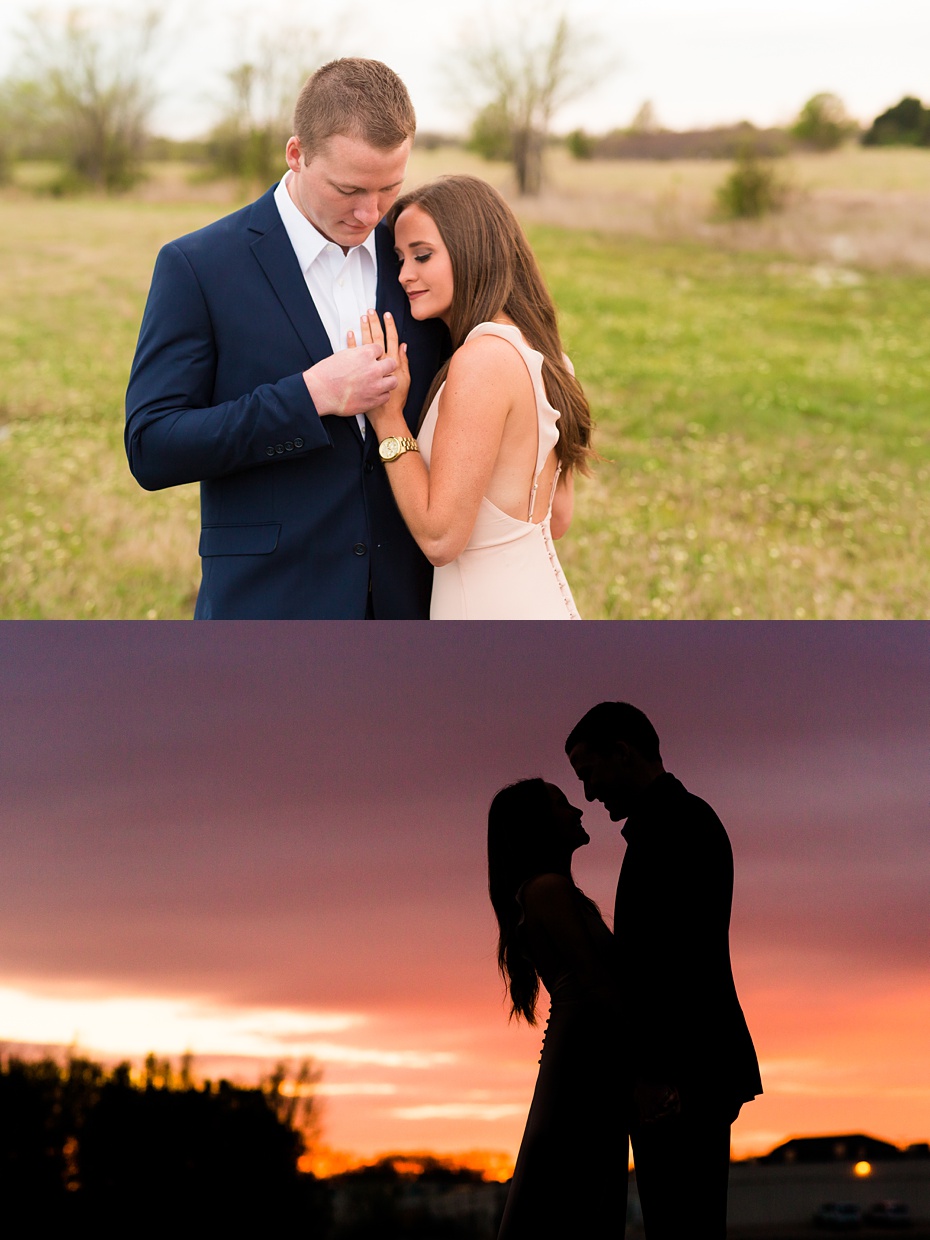 truly_you_engagement_photography_photographer-66_web.jpg