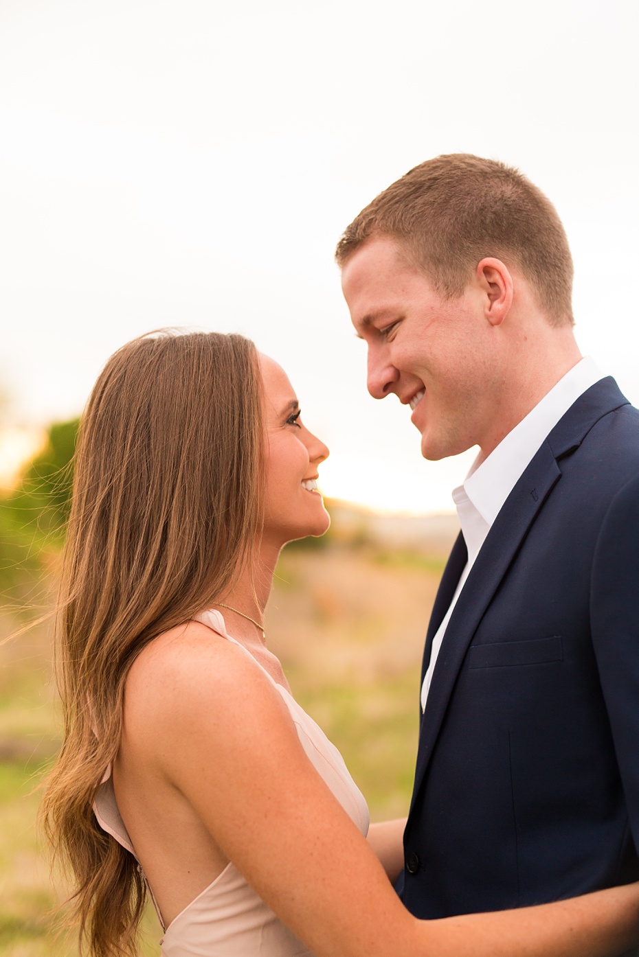 truly_you_engagement_photography_photographer-61_web.jpg