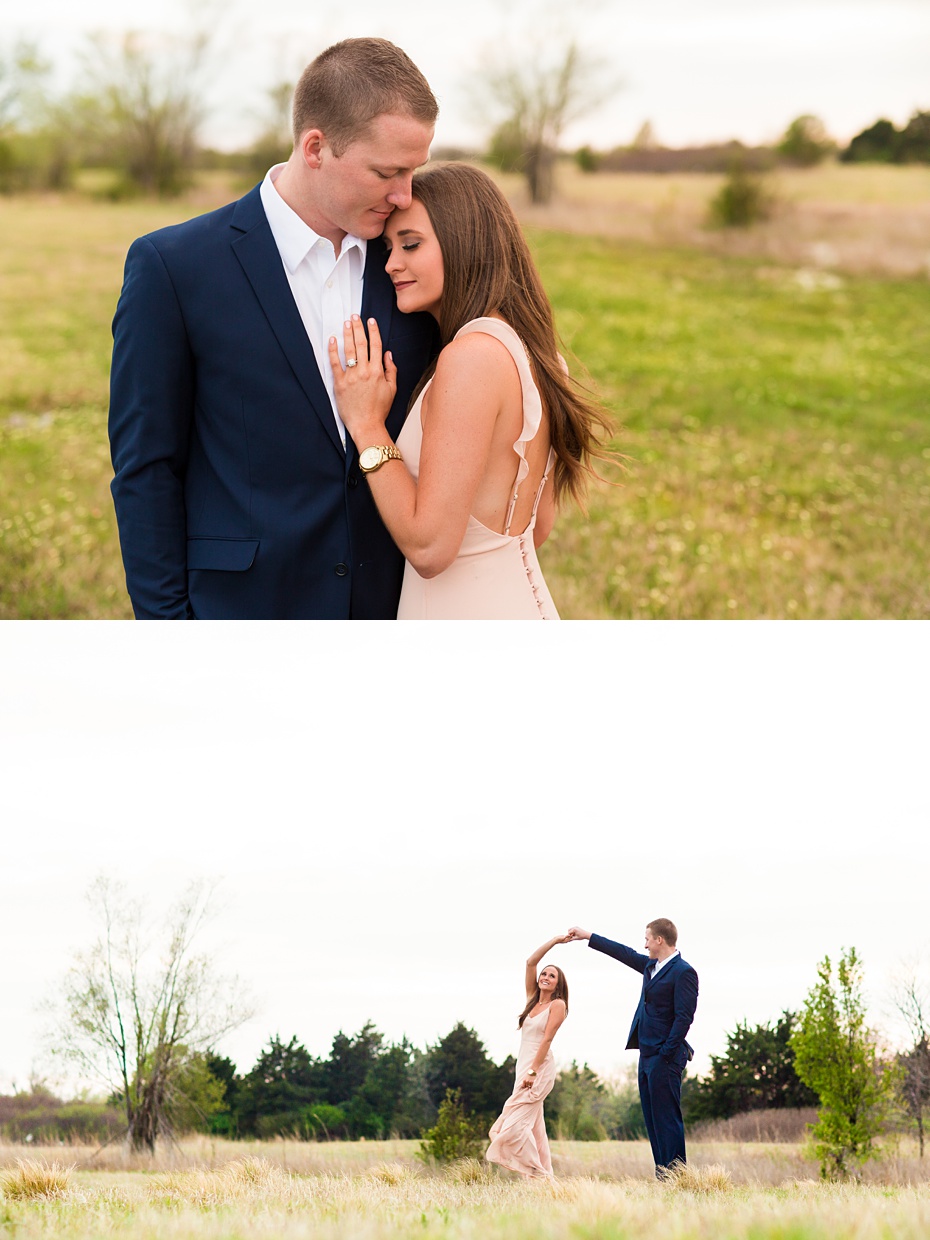 truly_you_engagement_photography_photographer-67_web.jpg