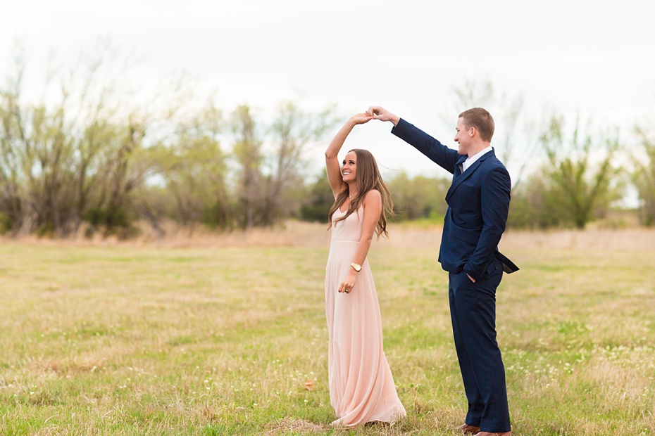 truly_you_engagement_photography_photographer-69_web.jpg