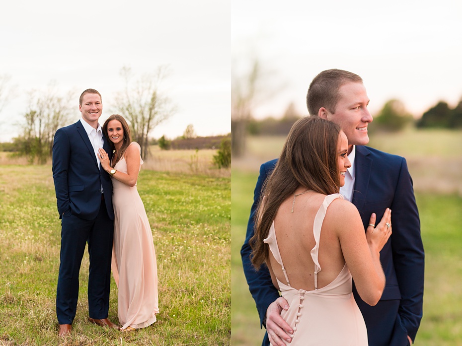 truly_you_engagement_photography_photographer-68_web.jpg