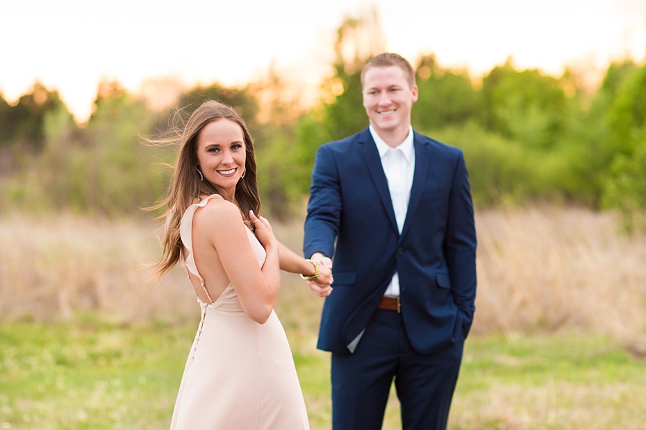 truly_you_engagement_photography_photographer-71_web.jpg