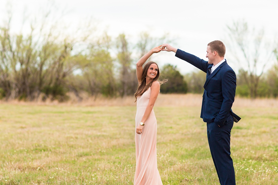truly_you_engagement_photography_photographer-70_web.jpg