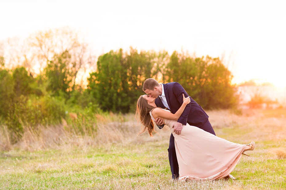 truly_you_engagement_photography_photographer-74_web.jpg