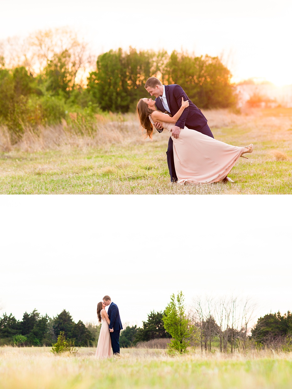truly_you_engagement_photography_photographer-73_web.jpg