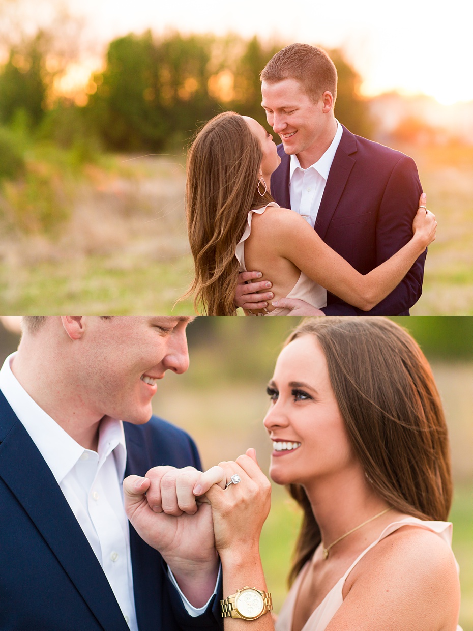 truly_you_engagement_photography_photographer-76_web.jpg