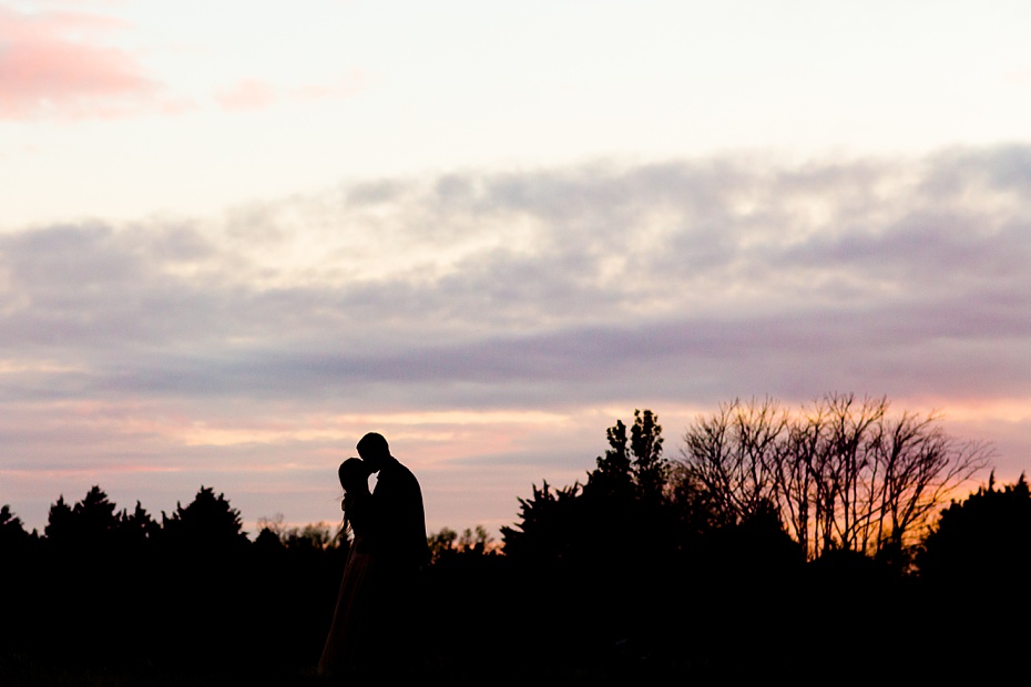 truly_you_engagement_photography_photographer-81_web.jpg