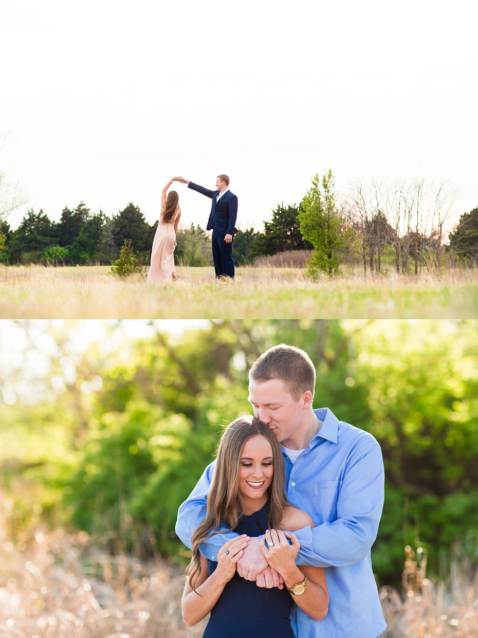 truly_you_engagement_photography_photographer-83_web.jpg