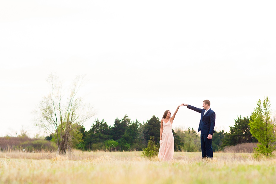 truly_you_engagement_photography_photographer-84_web.jpg