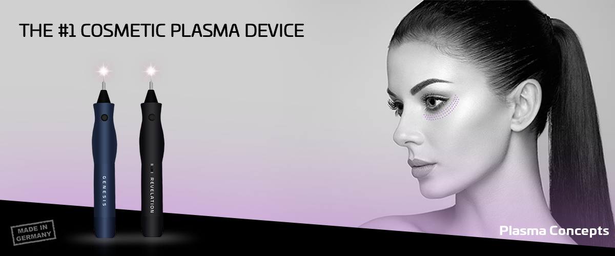 Plasma Concepts Banner.png