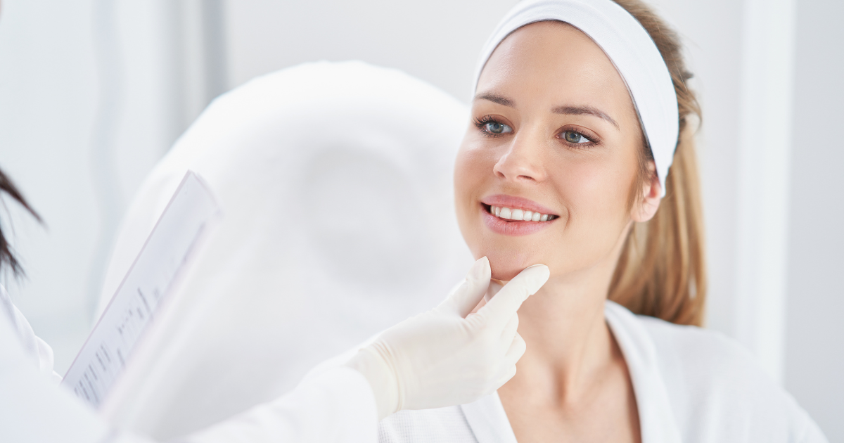 Botox Aftercare: What You Need to Know