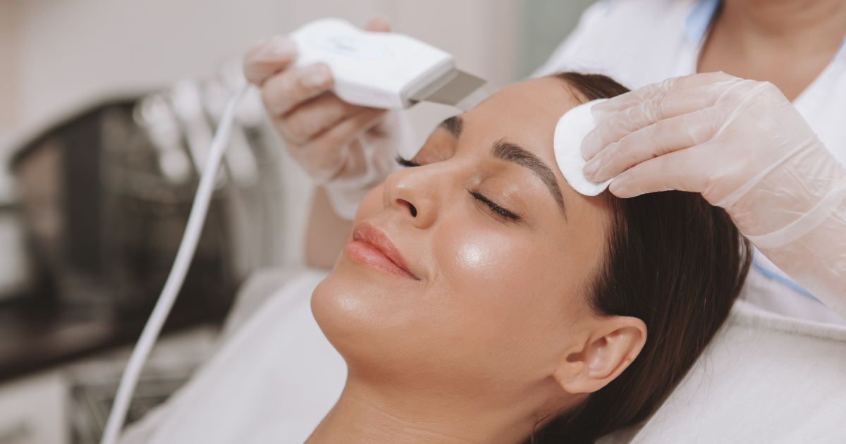 5 IPL Photofacial Aftercare Tips for Best Results