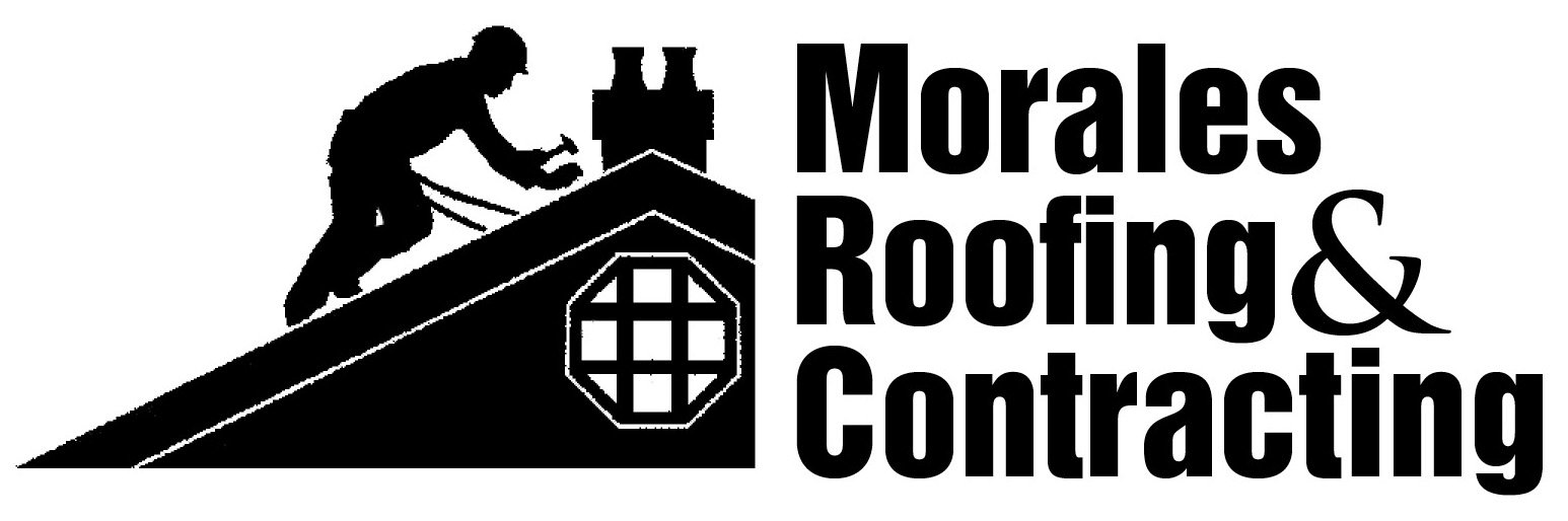 Morales Roofing &amp; Contracting