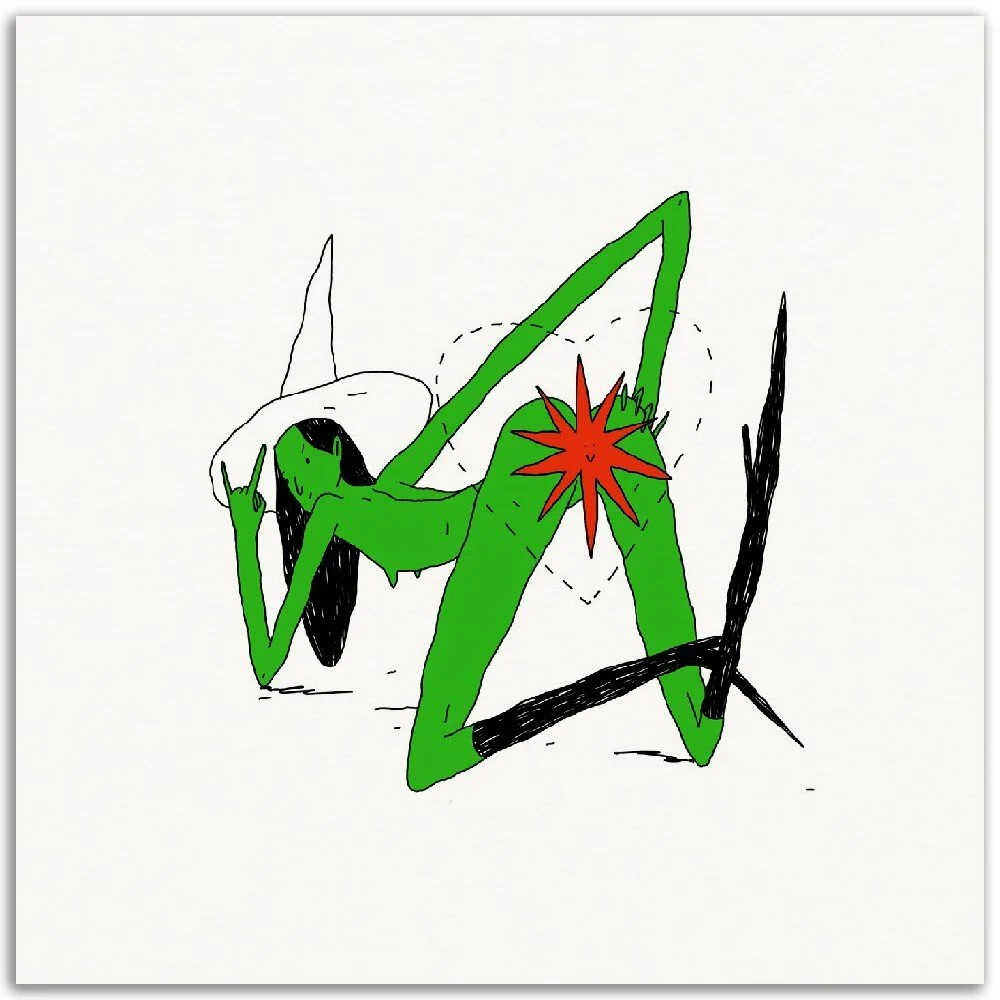 tmp-372-NMKetOASPNW7