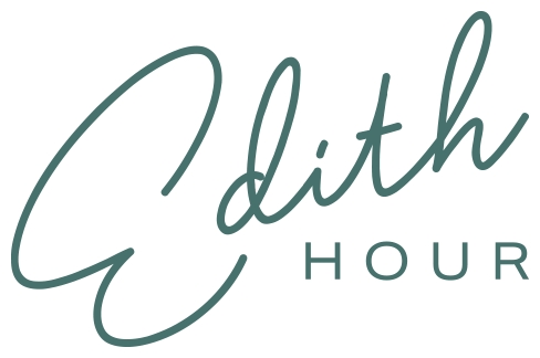 Edith Hour