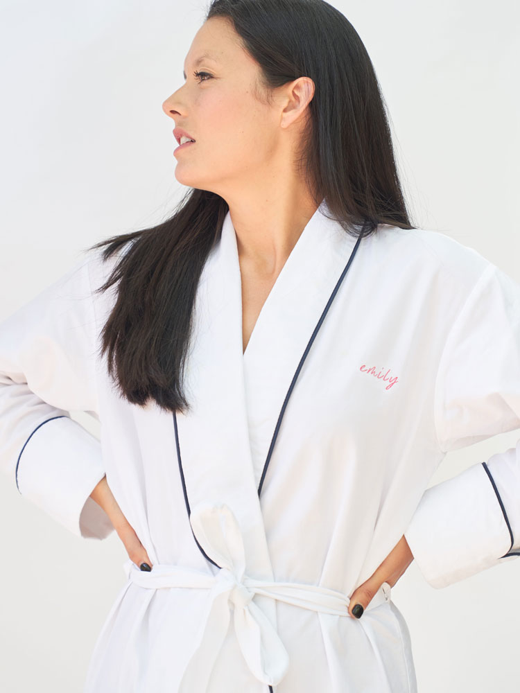 edith_hour_custom_embroidery_ready_robe.jpg