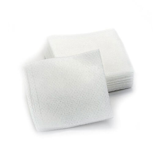 Facial Wipes