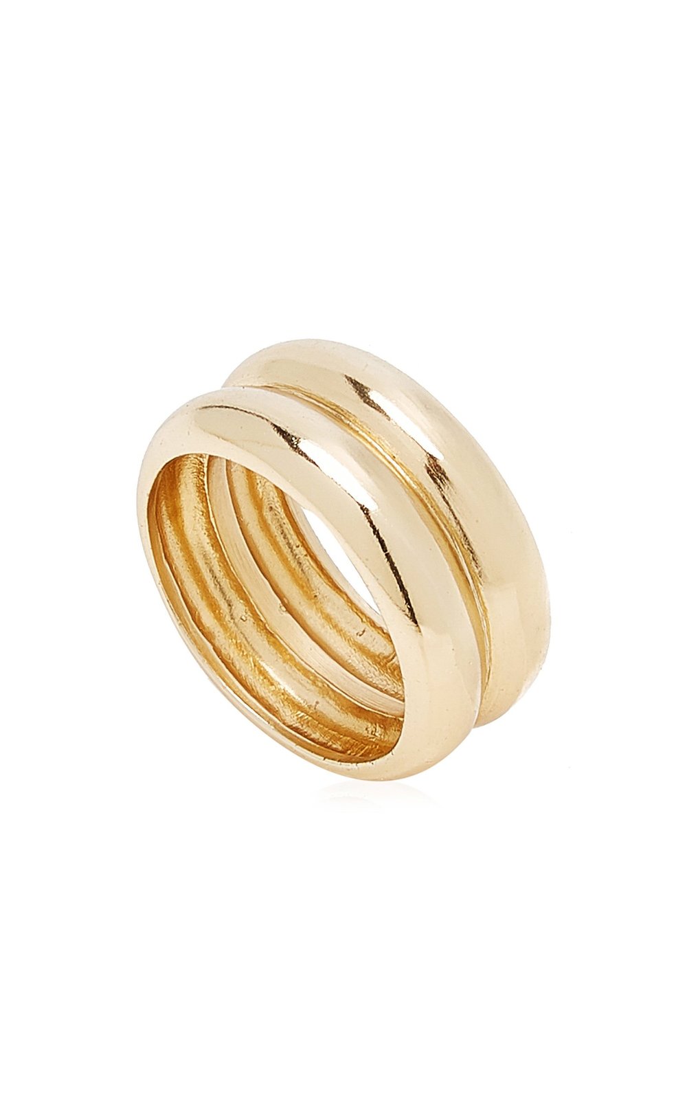 large_young-frankk-gold-varro-gold-plated-ring.jpg