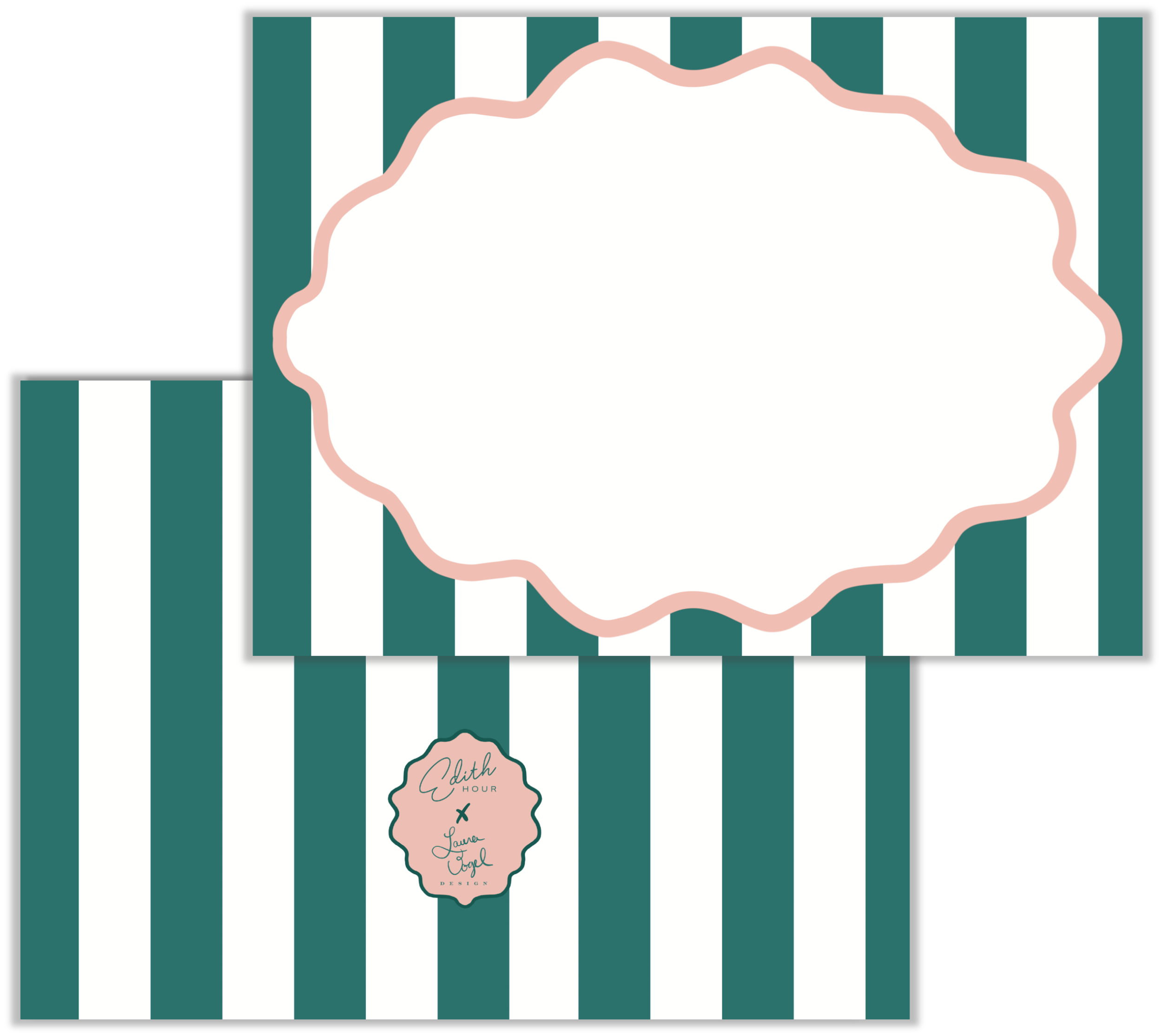 EHxLVD-Notecard-Front.Back.png