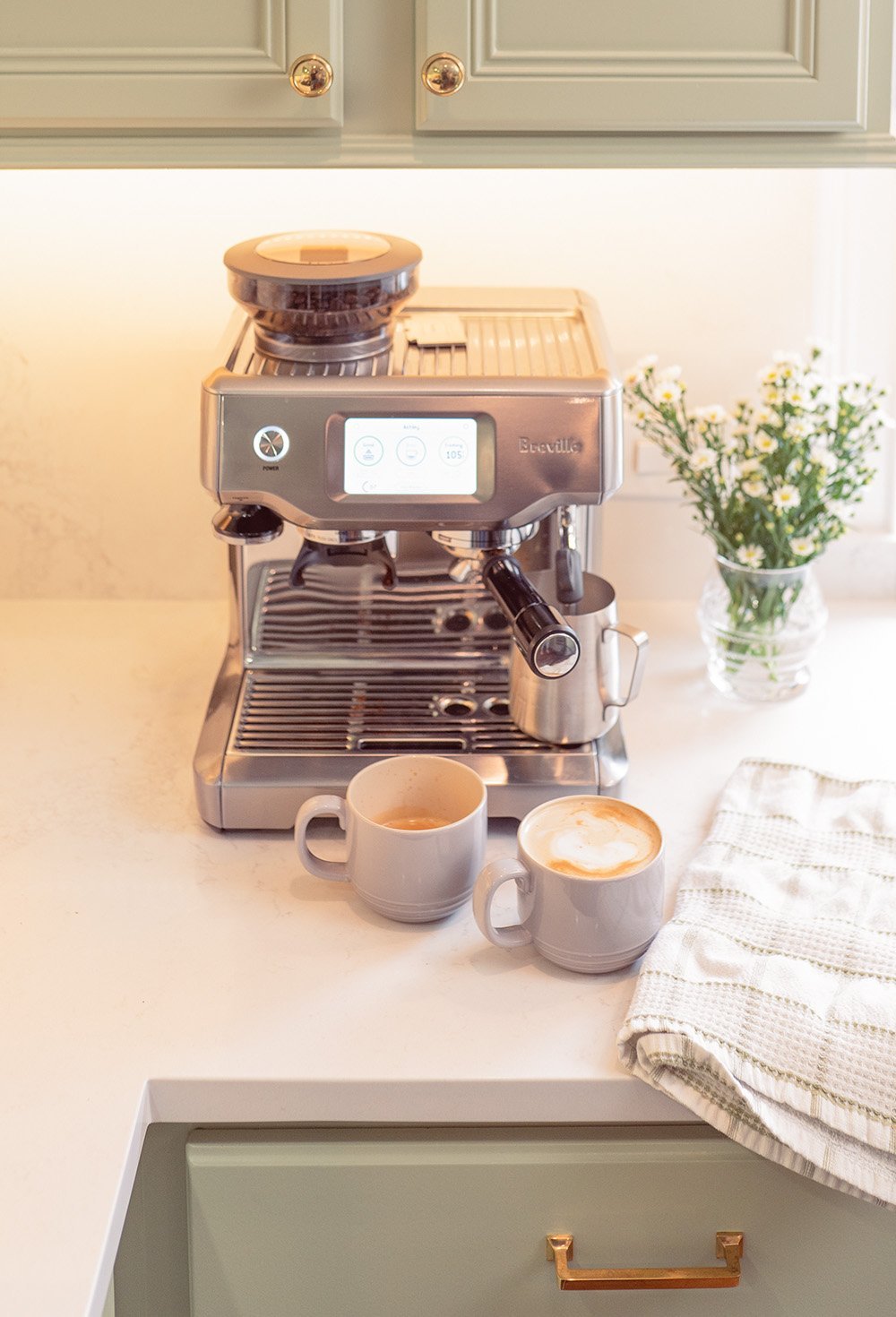 Breville-Barista-Touch-Espresso-8.jpg