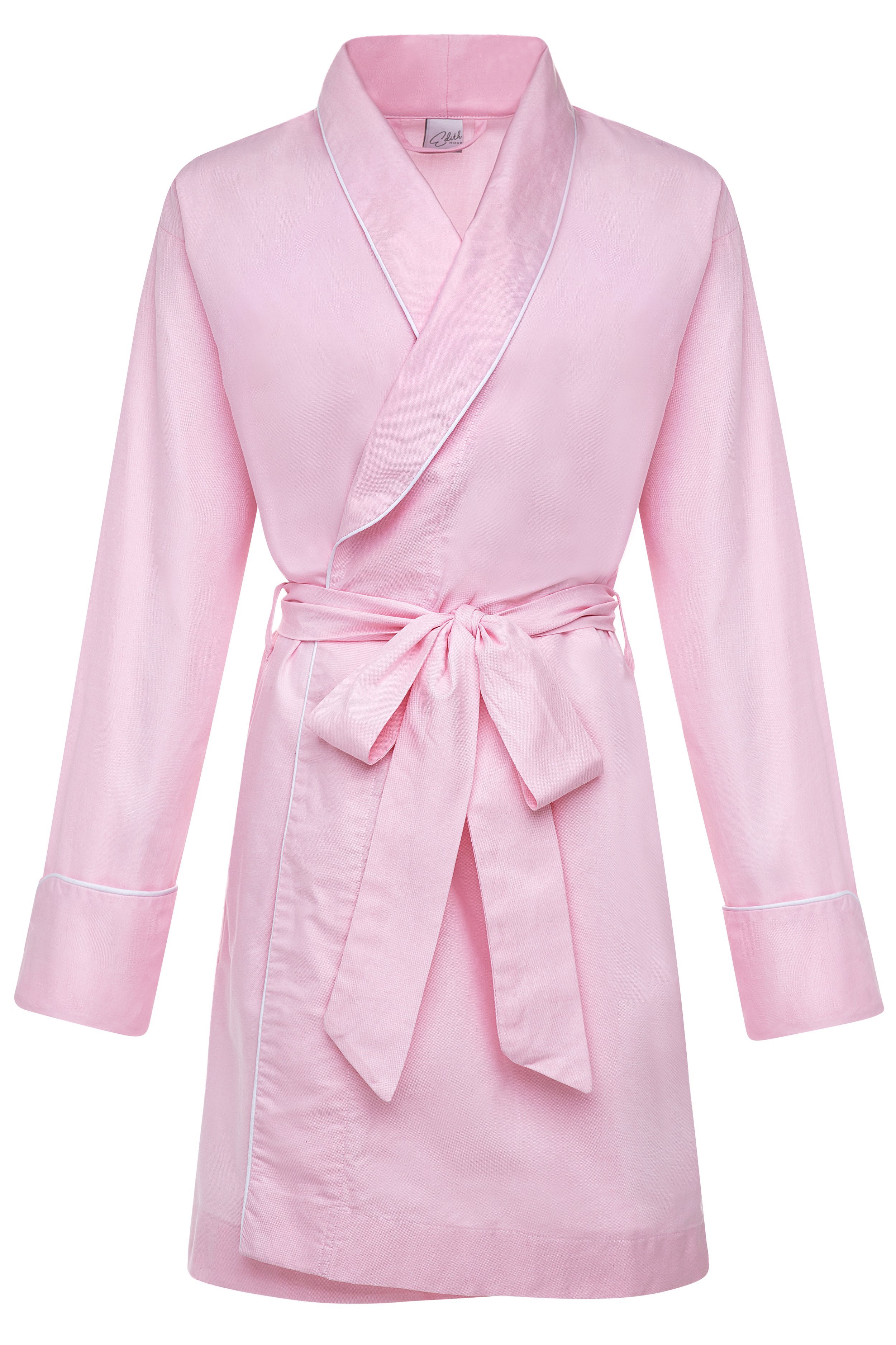 The Ready Robe - Pink.jpg